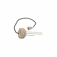 CBE Fresh Water Tank Probe  (for PC100 or PC180)